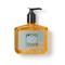 Honey Hand Soap