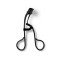 Eyelash Curler