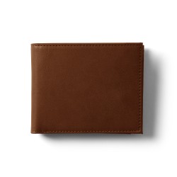 Slim Card Holder