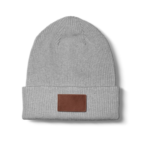 Beanie Hat